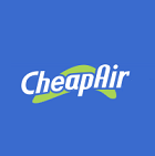 CheapAir.com