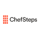 Chef Steps