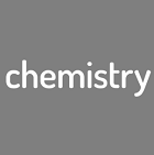 Chemistry.com