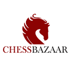 Chess Bazaar