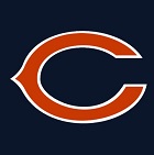 Chicago Bears