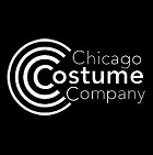 Chicago Costume