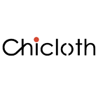 Chicloth