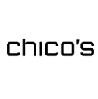 Chico