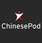 Chinese Pod