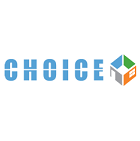 Choice Home Warranty