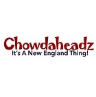 Chowdaheadz