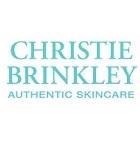 Christie Brinkley Authentic Skincare