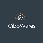 Cibo Wares