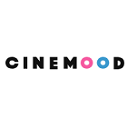 Cinemood