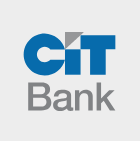 CIT Bank