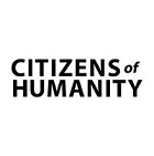 Citizens Of Humanity