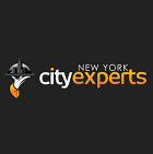 City Experts NY