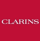 Clarins 