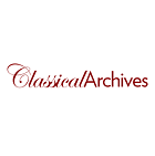 Classical Archives