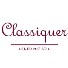 Classiquer