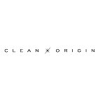 Clean Origin