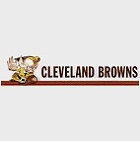 Cleveland Browns