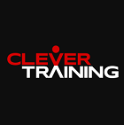 Clever Training