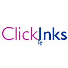 Clickinks