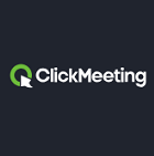 ClickMeeting