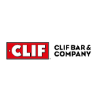 Clif Bar & Company