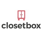 Closetbox