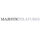 Clothes By Majestic