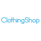 Clothing Shop Online