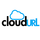 Cloud Url