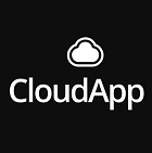 Cloudapp