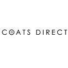 Coats Direct