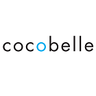 Cocobelle Designs