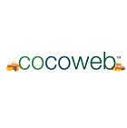 Cocoweb