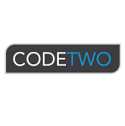 Code Two