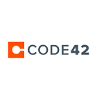 Code42