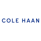 Cole Haan