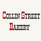 Collin Street Bakery