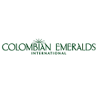 Colombian Emeralds