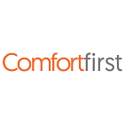 Comfort First