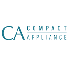 Compact Appliance