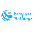 Compass Holidays