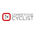 Competitive Cyclist