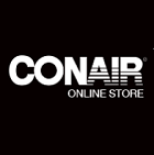 Conair