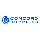 Concord Supplies