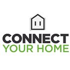 Connect Your Home