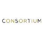 Consortium