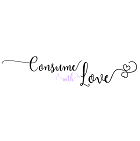 Consume With Love