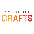 Consumercrafts 