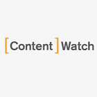 ContentWatch